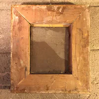 Byzantine Religious Painting - Image 7