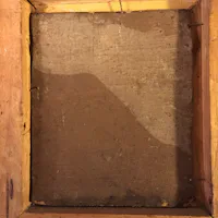 Byzantine Religious Painting - Image 8