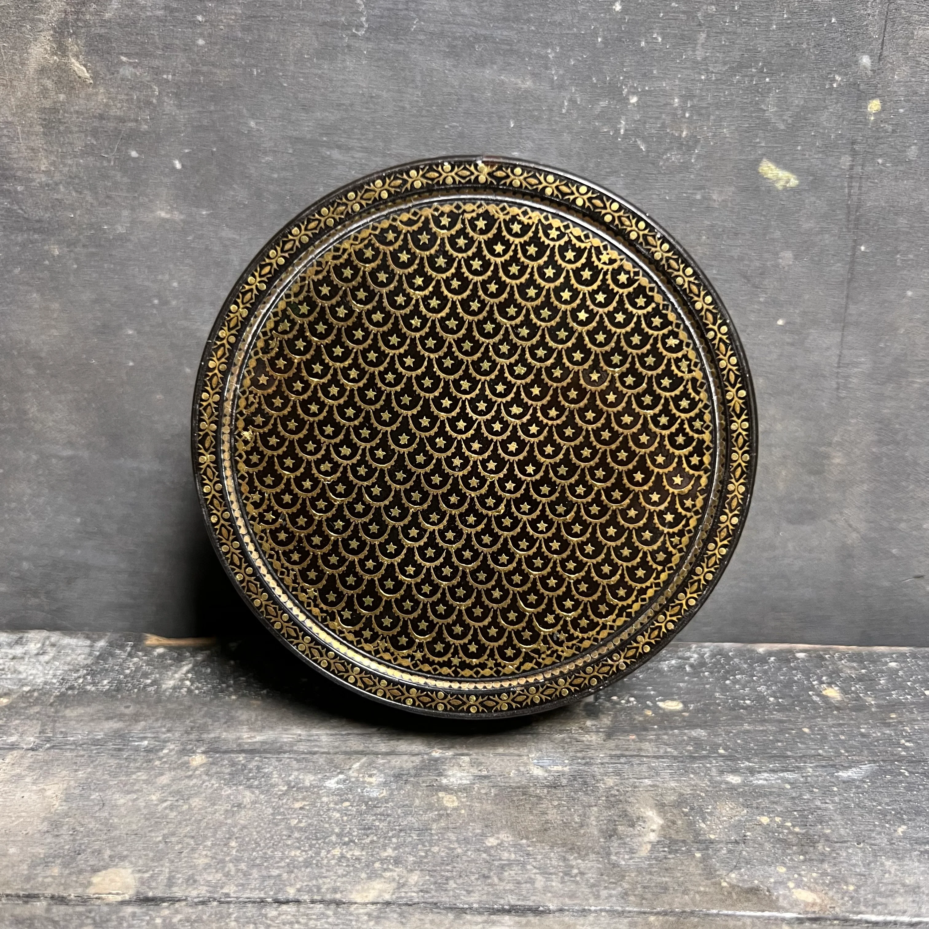 18th-Century Roman Micromosaic Snuff Box – Doves of Pliny, Attributed to Circle of Giacomo Raffaelli c.1780-1800 - Image 21