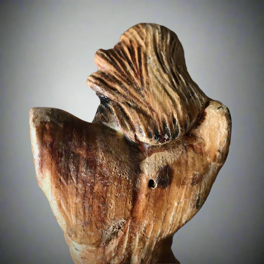 Corpus Christi Northern European 16th-17th Century - Image 13