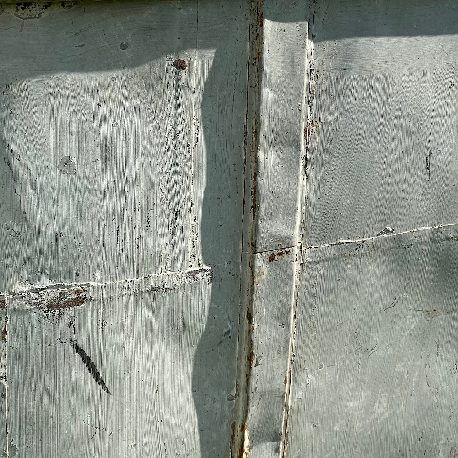 French Zinc Bath c.1880 - Image 13