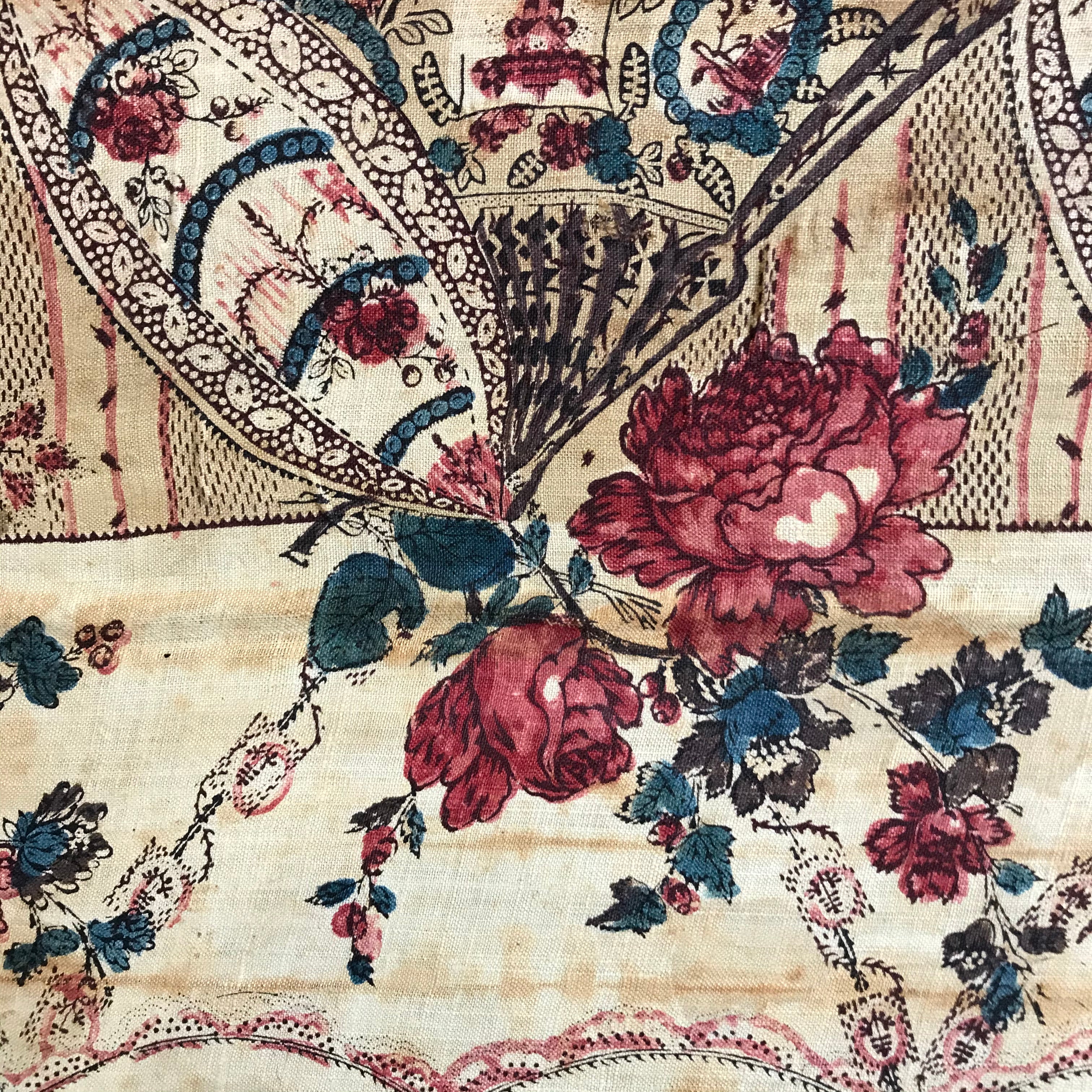 Spanish Colonial Chest c.1600-1650 - Image 12